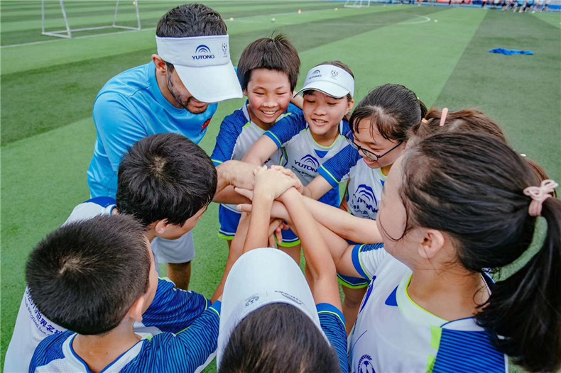 【廣州活動(dòng)執(zhí)行公司】#甜蜜七夕#新品發(fā)布會(huì)，這些風(fēng)格也許你喜歡！