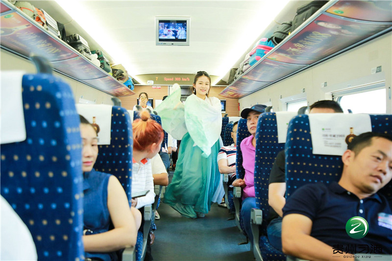 【活動(dòng)執(zhí)行公司】BTBOY2020春夏新品發(fā)布會(huì)：無(wú)界