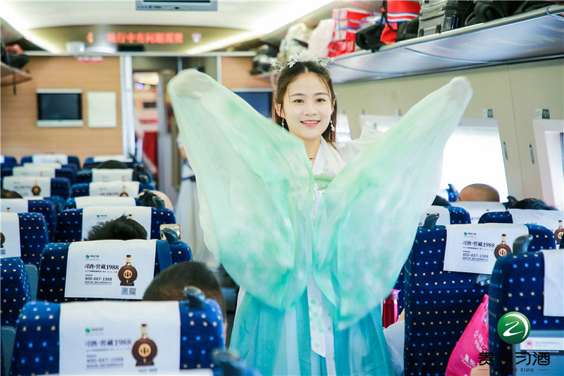  【拓源活動(dòng)執(zhí)行公司】Feiyue飛躍｜潮躍新生2020年春季新品發(fā)布會(huì)