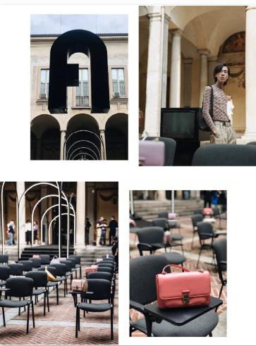  【拓源活動(dòng)執(zhí)行公司】美人計(jì)2019國(guó)際新品發(fā)布會(huì) 大師系列耀世亮相