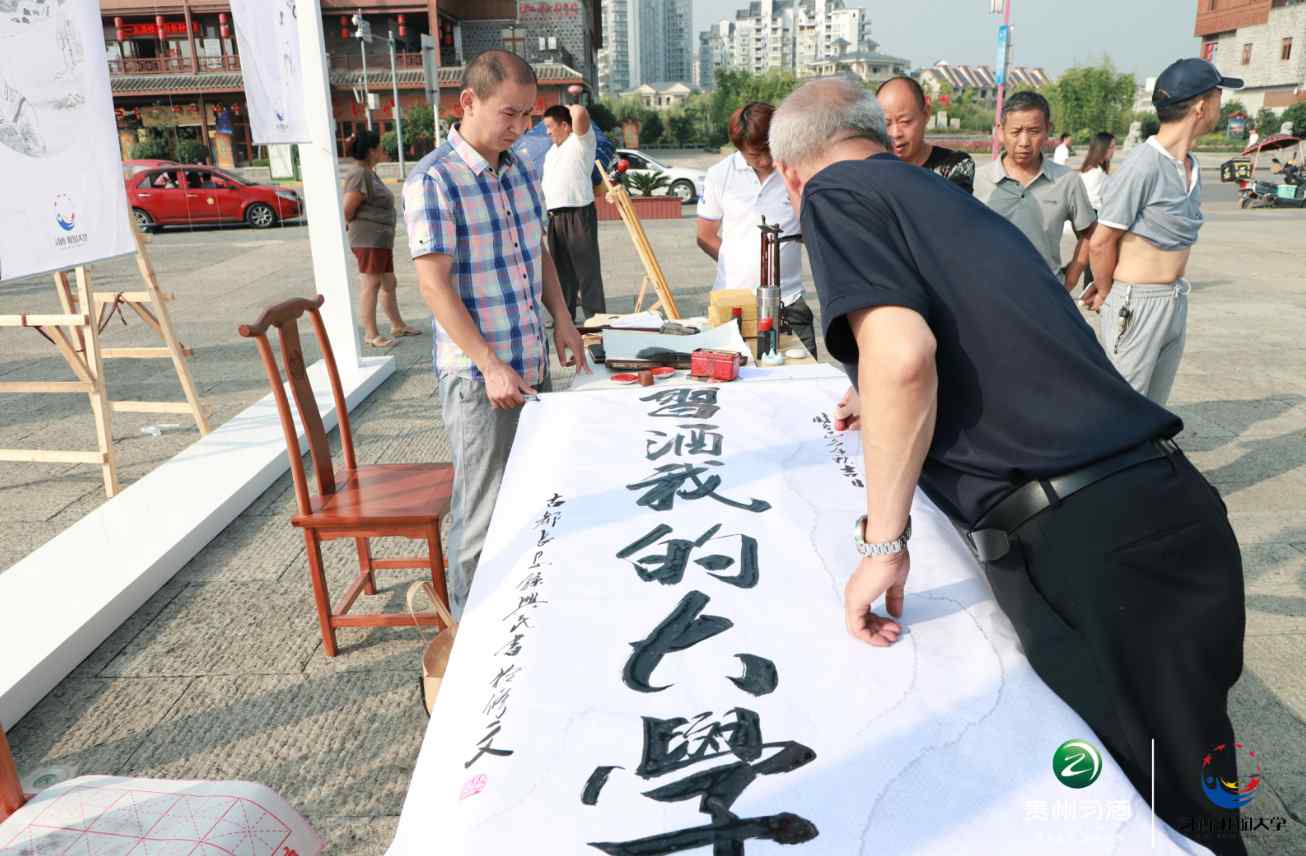  可信賴的廣州會議場地被許多人所廣泛關(guān)注和搜索