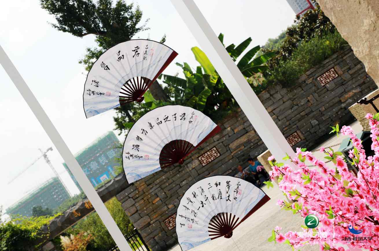  新品發(fā)布策劃公司|“AI上美好生活”創(chuàng)維美式冰箱新品發(fā)布會完美落幕