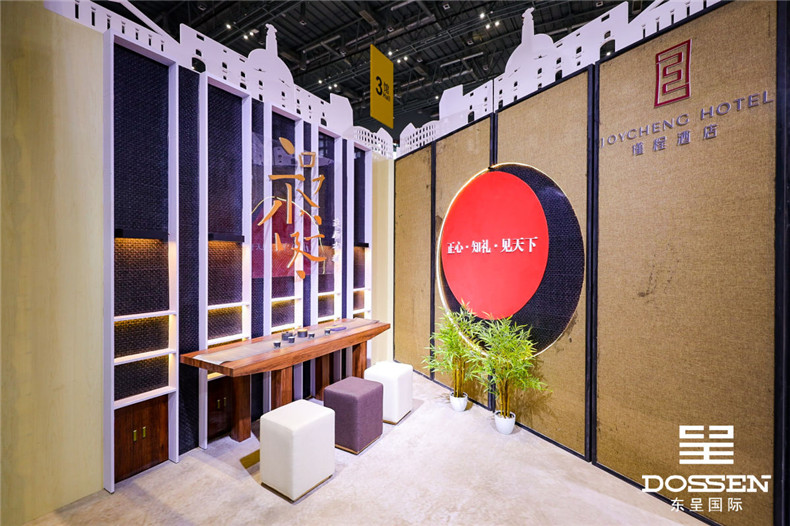 大型活動策劃機(jī)構(gòu)為什么深得市場追捧