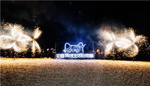 廣州活動執(zhí)行公司的服務(wù)項目包含哪些