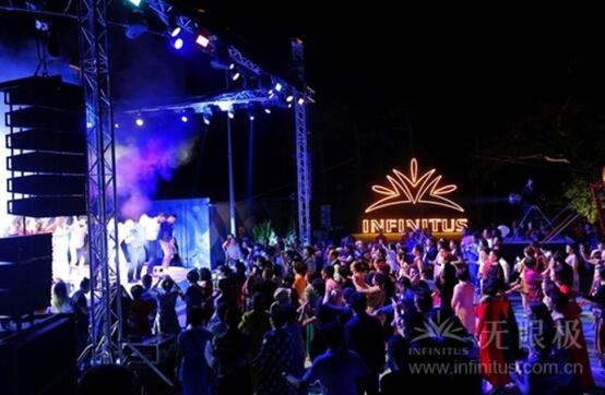 廣州活動執(zhí)行公司的優(yōu)勢有哪些