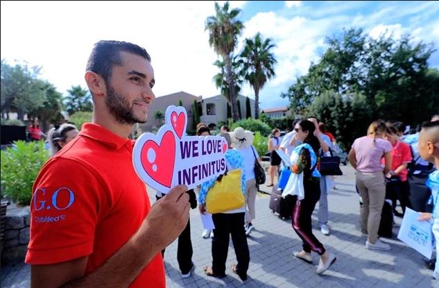  廣州會議策劃公司解讀會議策劃的前期準(zhǔn)備工作