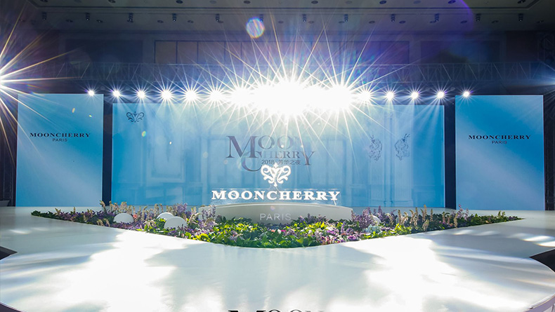  廣州會議策劃公司解讀會議策劃的重點內(nèi)容