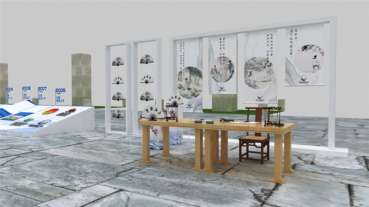 貴陽活動(dòng)策劃執(zhí)行“習(xí)酒·我的大學(xué)”逐夢(mèng)獎(jiǎng)學(xué)金全國(guó)發(fā)放儀