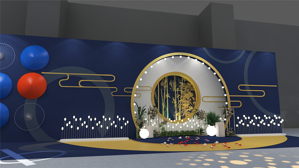 【惠州活動(dòng)策劃執(zhí)行】曉教育集團(tuán) 2019 年度總結(jié)表彰大會(huì)