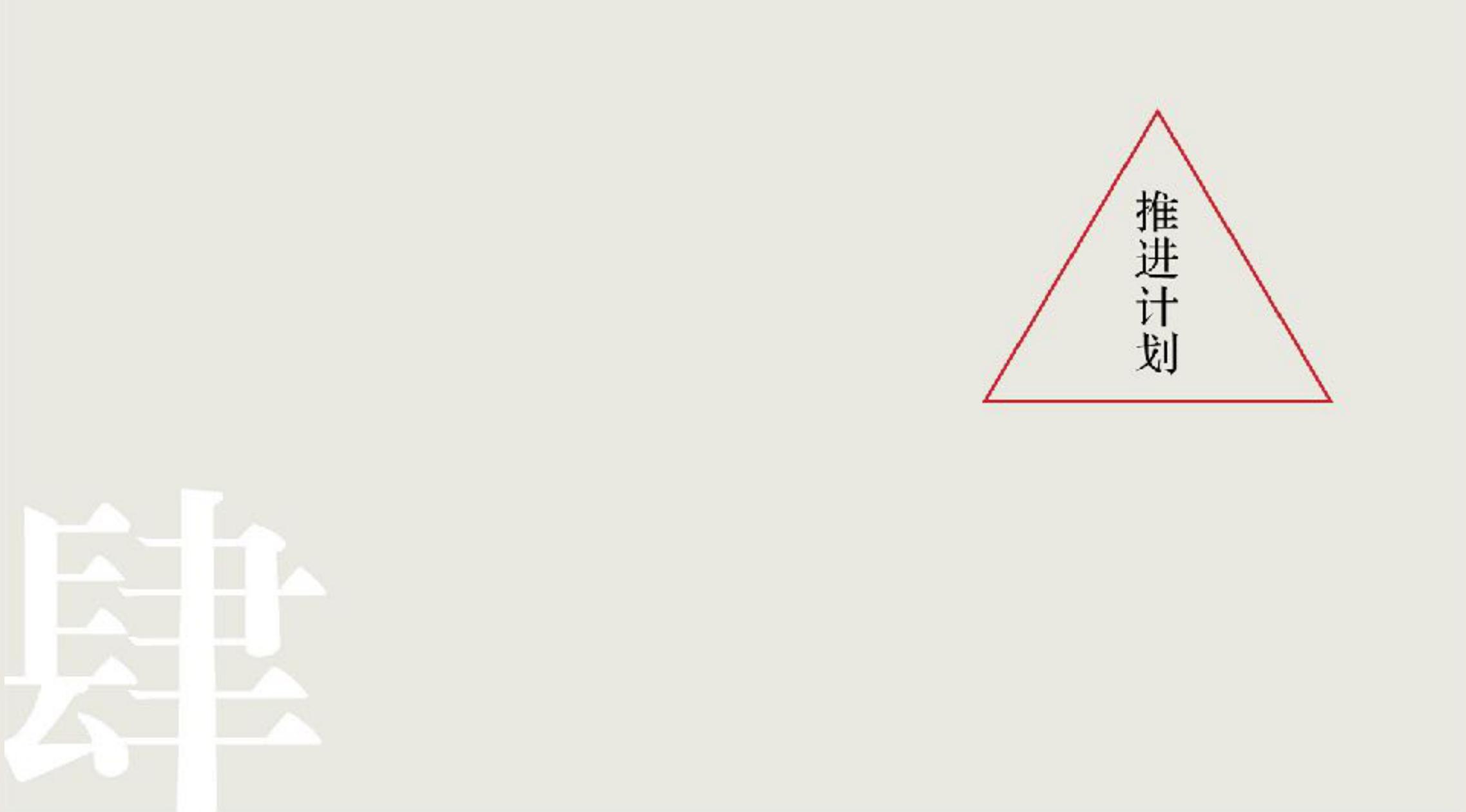 品牌策劃 | 習(xí)酒平面圖創(chuàng)意設(shè)計(jì)方案