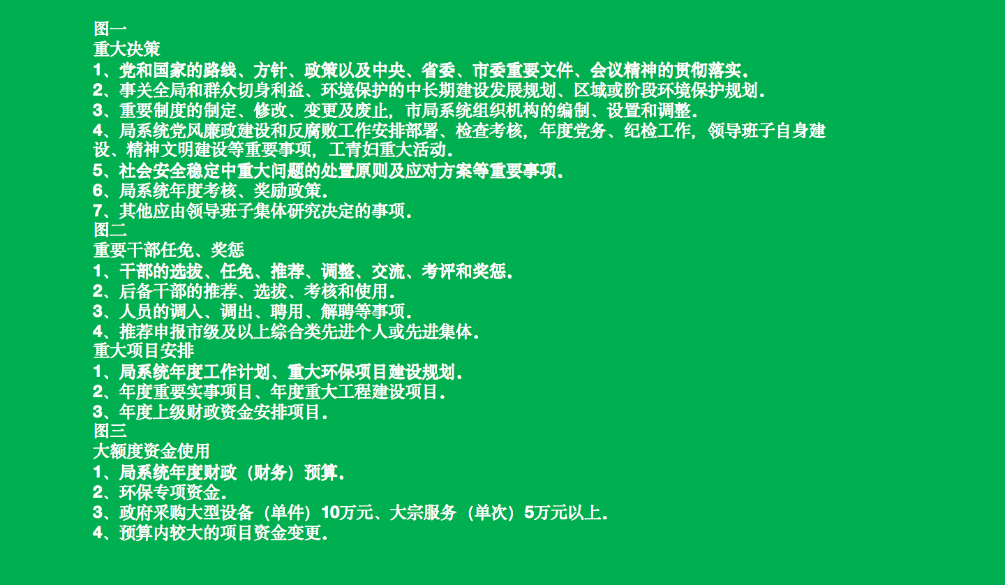 【長沙品牌設(shè)計】長沙環(huán)保局vi設(shè)計