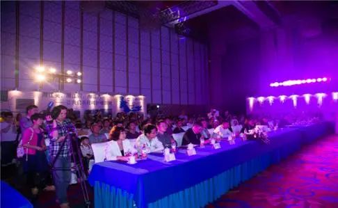 廣州活動(dòng)策劃公司告訴你產(chǎn)品發(fā)布會(huì)活動(dòng)策劃的6個(gè)流程步驟