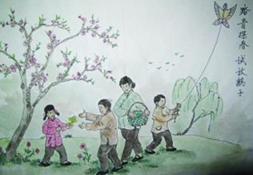 1680484947112192.jpg 101561773.jpg