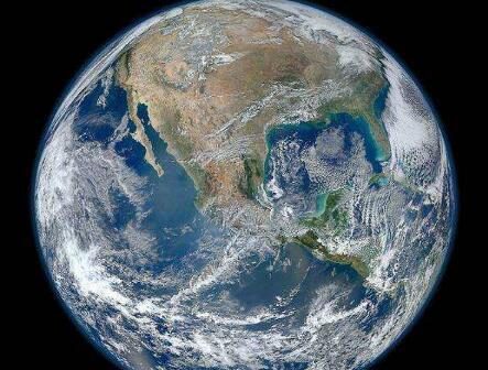 1680485079134371.jpg b1e7-fznefkh9805942.jpg