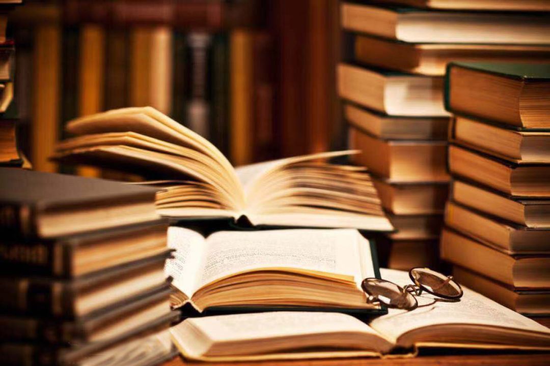 1680485118135808.jpeg 47ef201db2554050ad0f32c040b125d9.jpeg