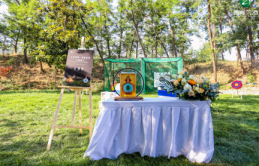 1680832145510184.png 640 (1).png