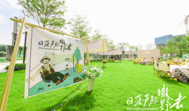 1680832175556530.png 640 (3).png