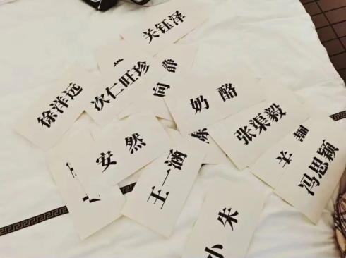 1680832196584974.png 640 (4).png