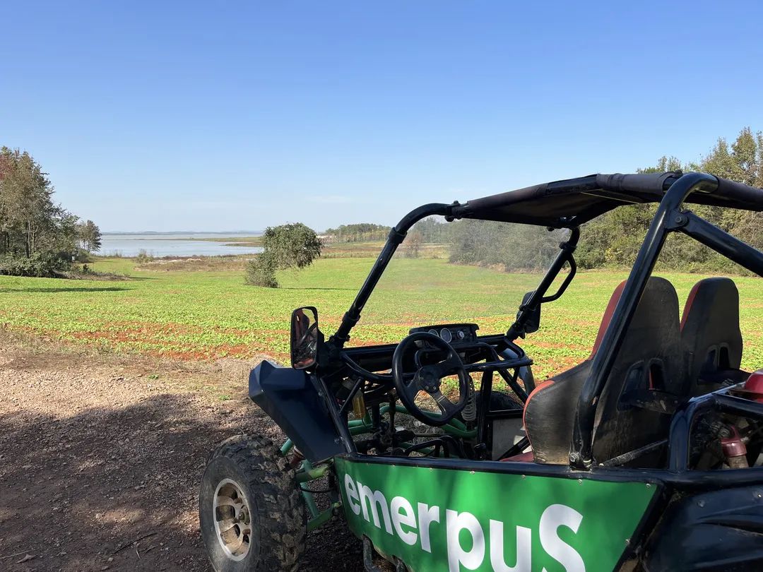 1680832225843078.jpg 640 (1).jpg