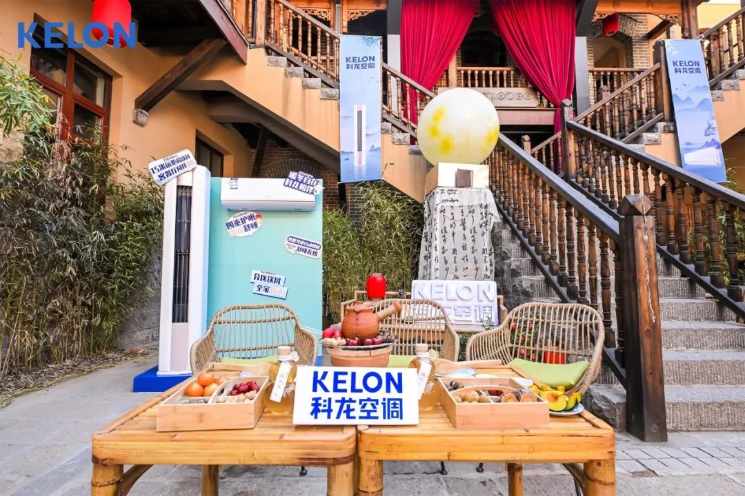 1681378680112411.jpg 640 (6).jpg