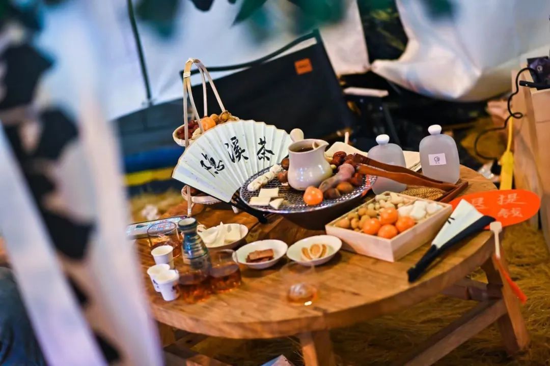 1681378697801897.jpg 640 (7).jpg