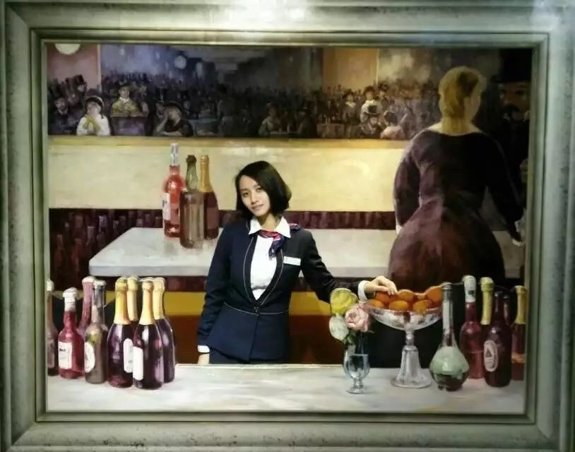 1681954171578648.jpg 640 (12).jpg