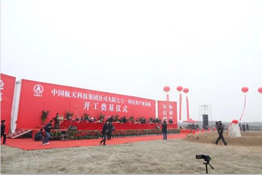 1682406556311593.jpg 640 (1).jpg