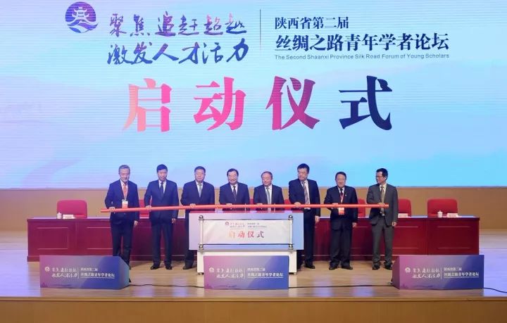 1682406581113595.jpg 640 (2).jpg