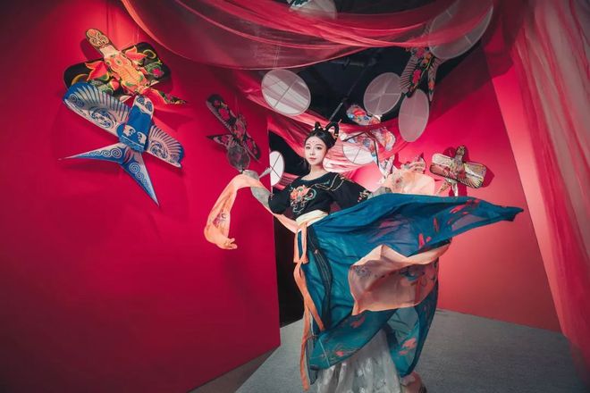 1682497230120828.jpg 下載 (3).jpg