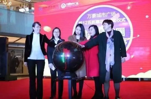 1685695346665701.jpg 640.jpg