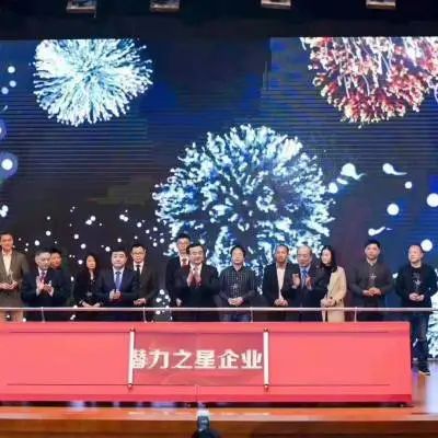 1685695379470165.jpg 640 (1).jpg