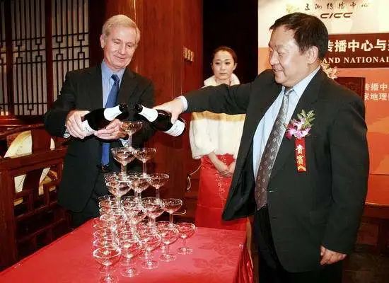 1685695409692338.jpg 640 (2).jpg