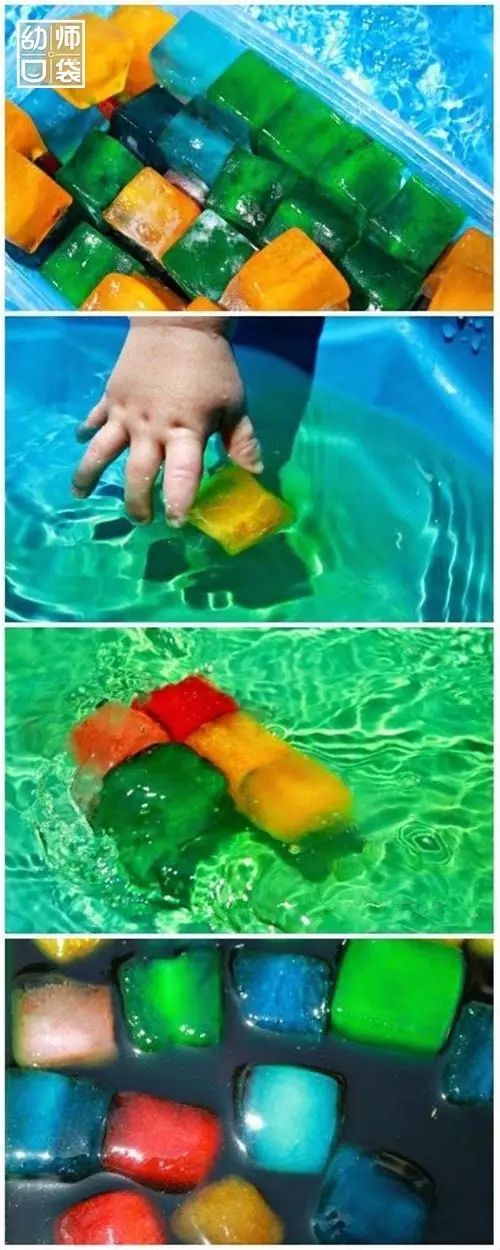 廣州活動執(zhí)行公司盤點大開眼界的創(chuàng)意美術(shù)活動