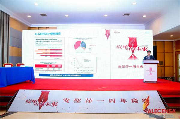 1693214376544265.jpg w700d1q75cms (1).jpg