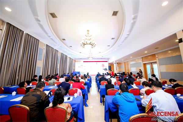 1693214388139982.jpg w700d1q75cms (2).jpg