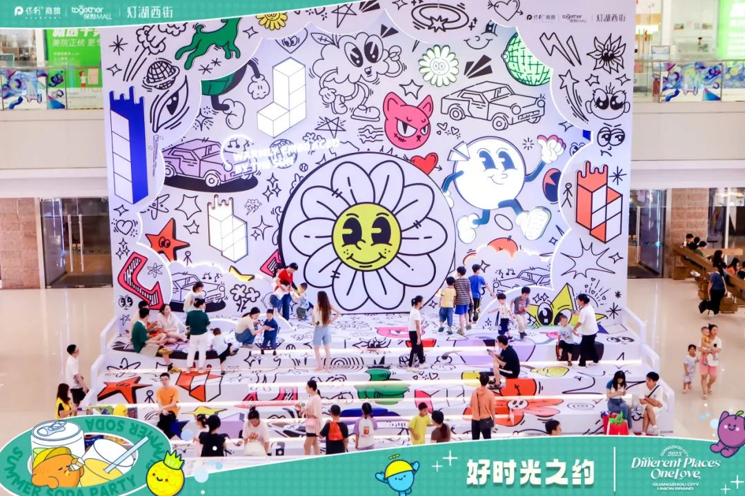 1708417331712219.jpeg 39a3d1cd6e21dca0eb0403095728cd88_5.jpeg