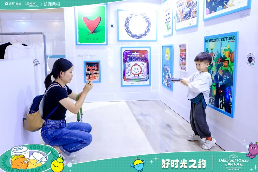 1708417343342791.jpeg da8b7cc3a9d16704d3fef2fa91db20d5_9.jpeg