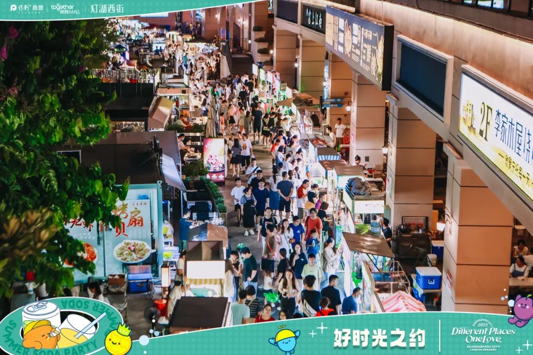 1708417355614924.jpeg fcd643eec314ce698eed24fcb741065a_2.jpeg