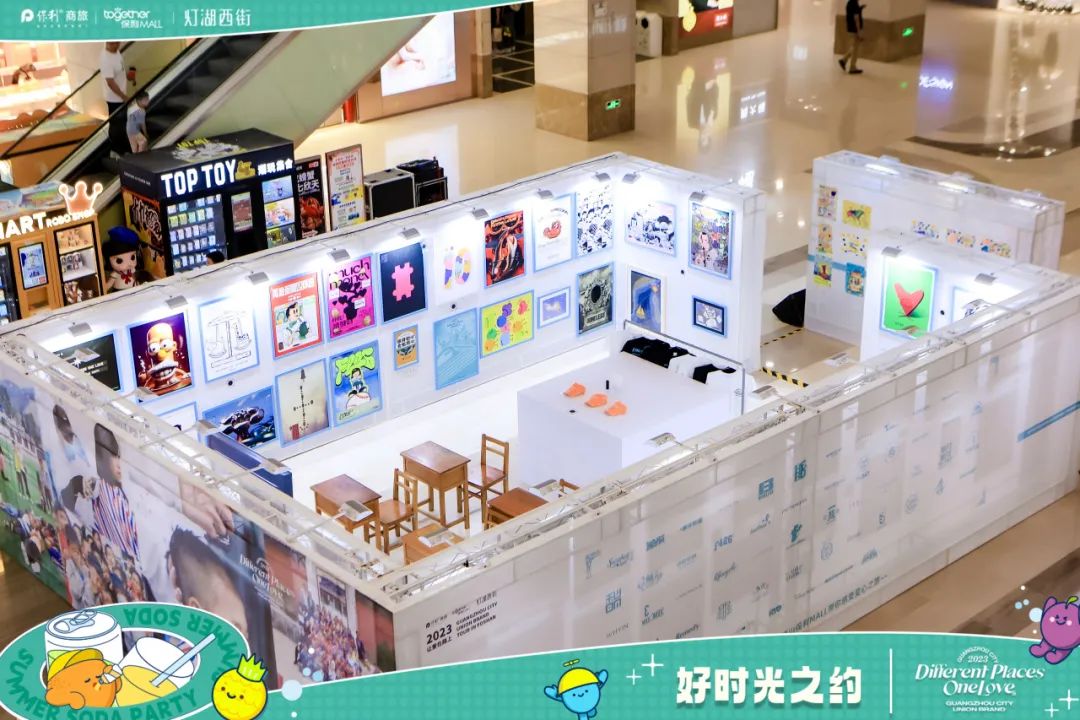 1708417367130889.jpeg 540a717e1bfde3138ddda1821929475b_12.jpeg