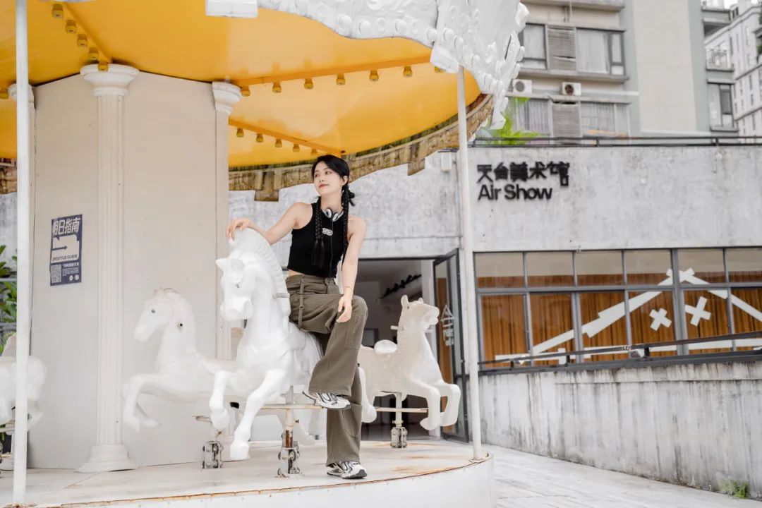 1709541459898245.jpeg 8ef9a8f249d5e474576b2b2025f4f89d_4.jpeg