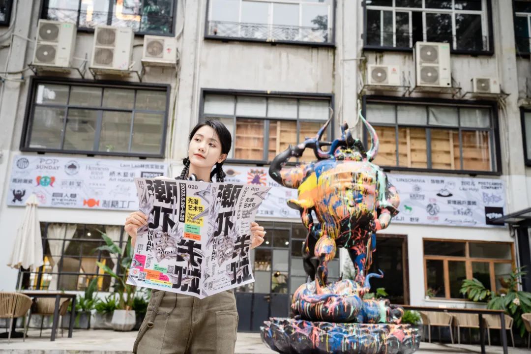 1709541535346233.jpeg 4a3ac1fd1c8171898ded6e8b003fd5a4_29.jpeg