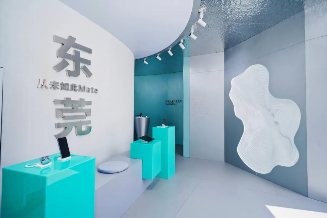 1709805722259438.jpeg 317b4fbb295e6bc8538f40abda372297_2.jpeg