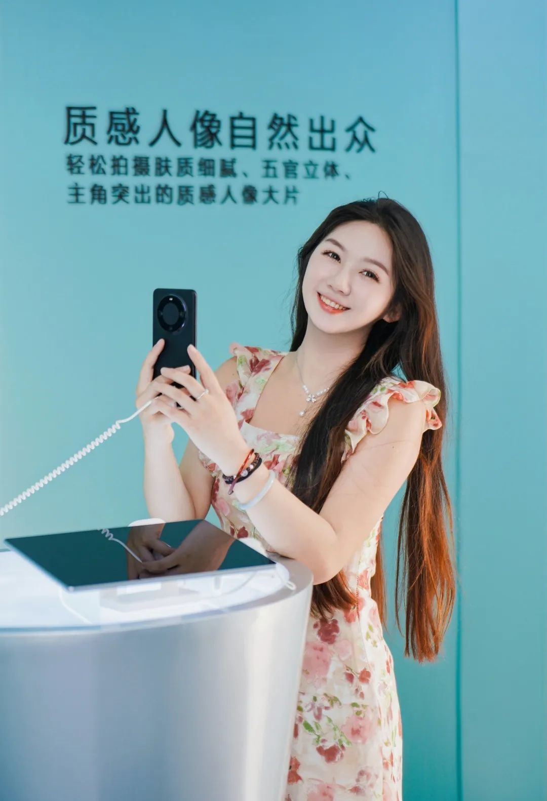 1709805730530151.jpeg 43d2e2aa0262e895aa8512c19679ddef_4.jpeg