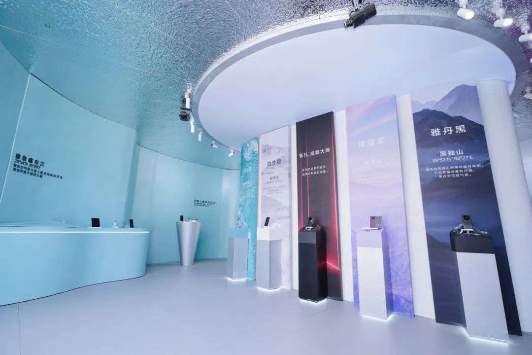 1709805748553603.jpeg e5bd6291962f68efba2b19c96210a6b9_3.jpeg