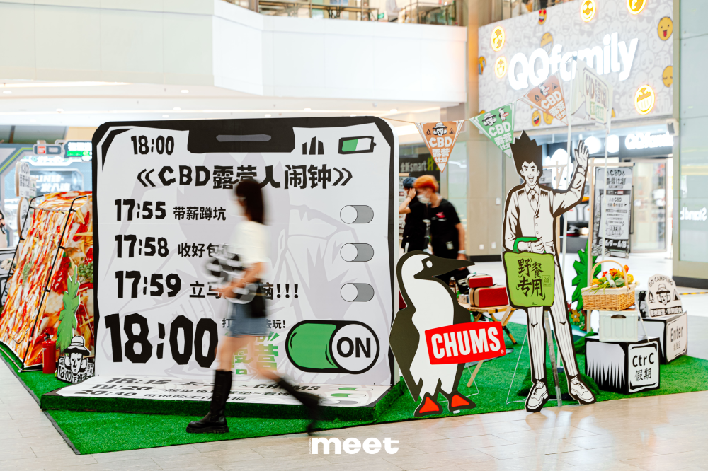 1711094730110221.png 66e9f50bf6dc7f8c5a29f69d4d67951e_14.png