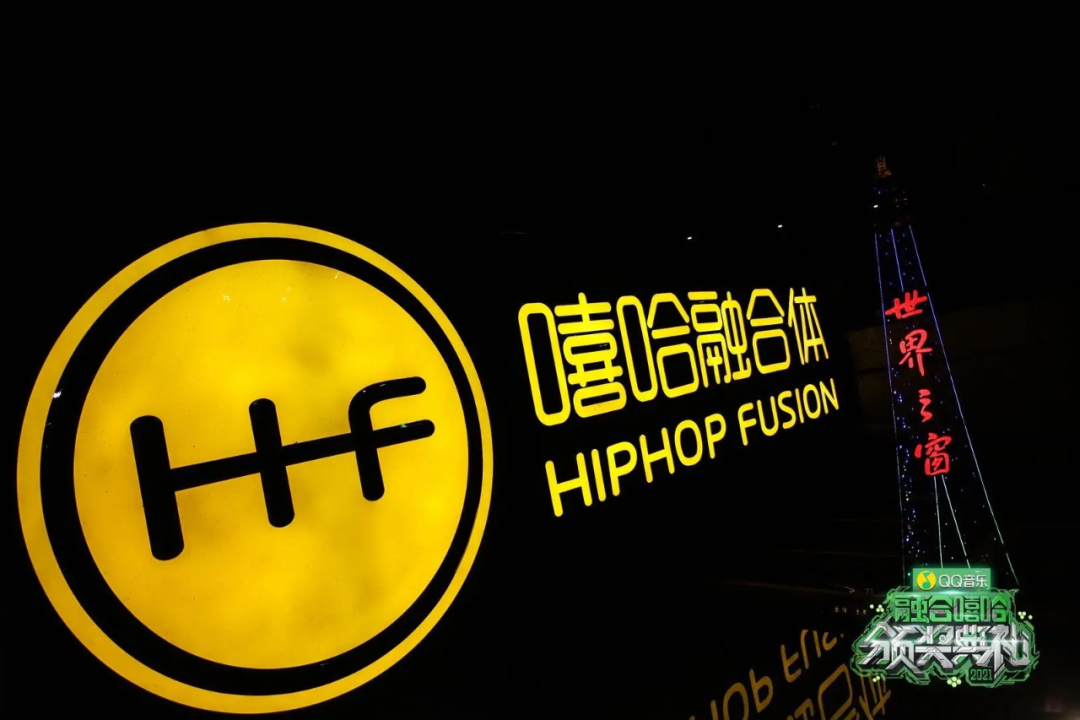 1711525215193643.png bcc3c1f225ff81d6b8ea6bd254f5e894_14.png