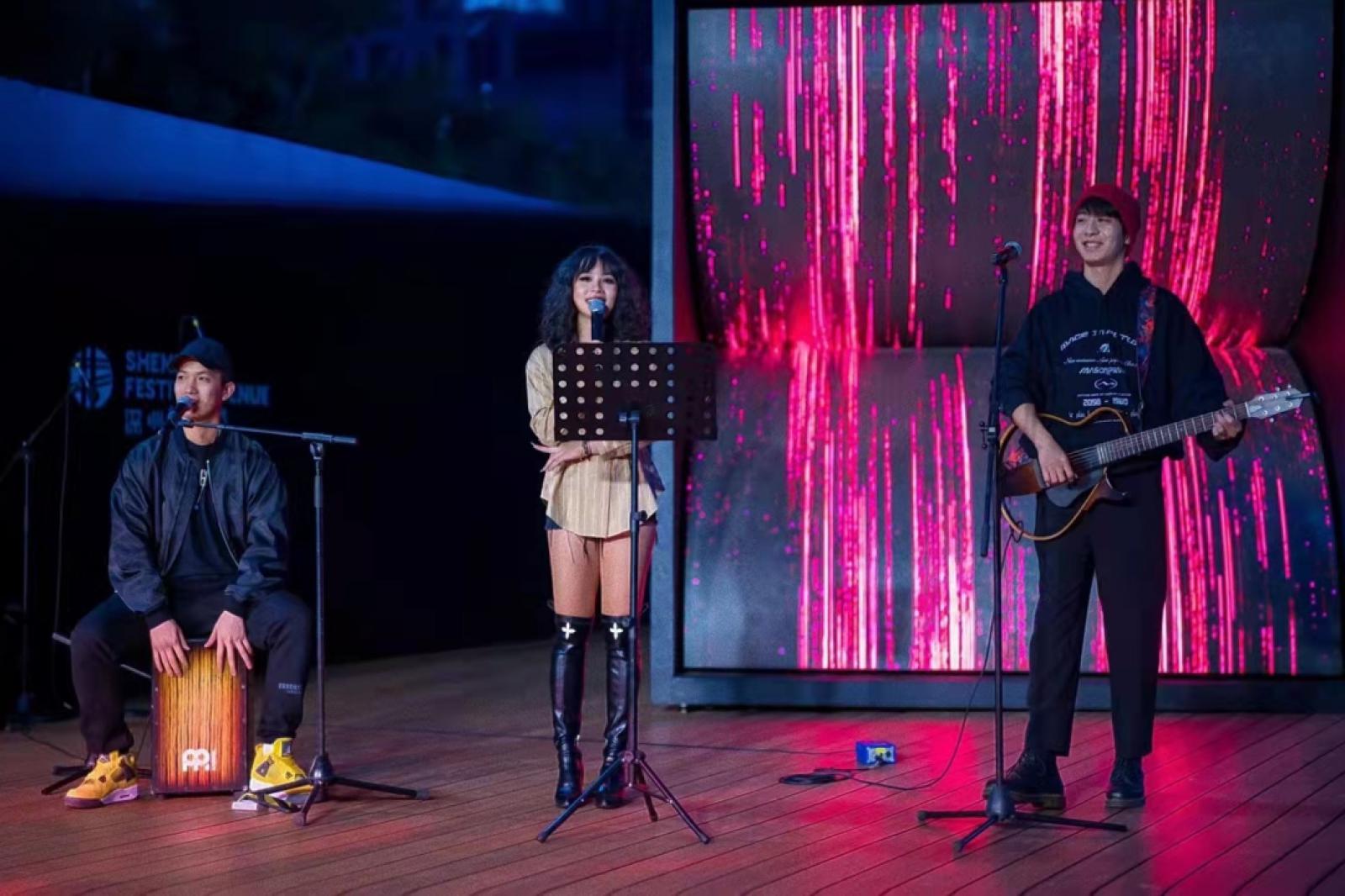 1711617292106387.png ca7b8815255fcc03c8c11532fd9603ca_9.png