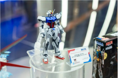 1711696548755767.png e8643810835bbef256aca7213ddfb481_ABUIABAEGAAg_JrUlQYo5ay0lgIw-gQ4pwM!400x400.png