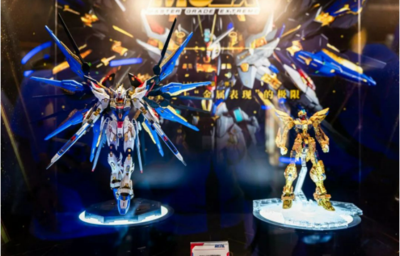 1711696663235211.png 4f49e21850031e3a24471d55b16c998c_ABUIABAEGAAg_JrUlQYoj9izvwEw-QQ4mAM!400x400.png