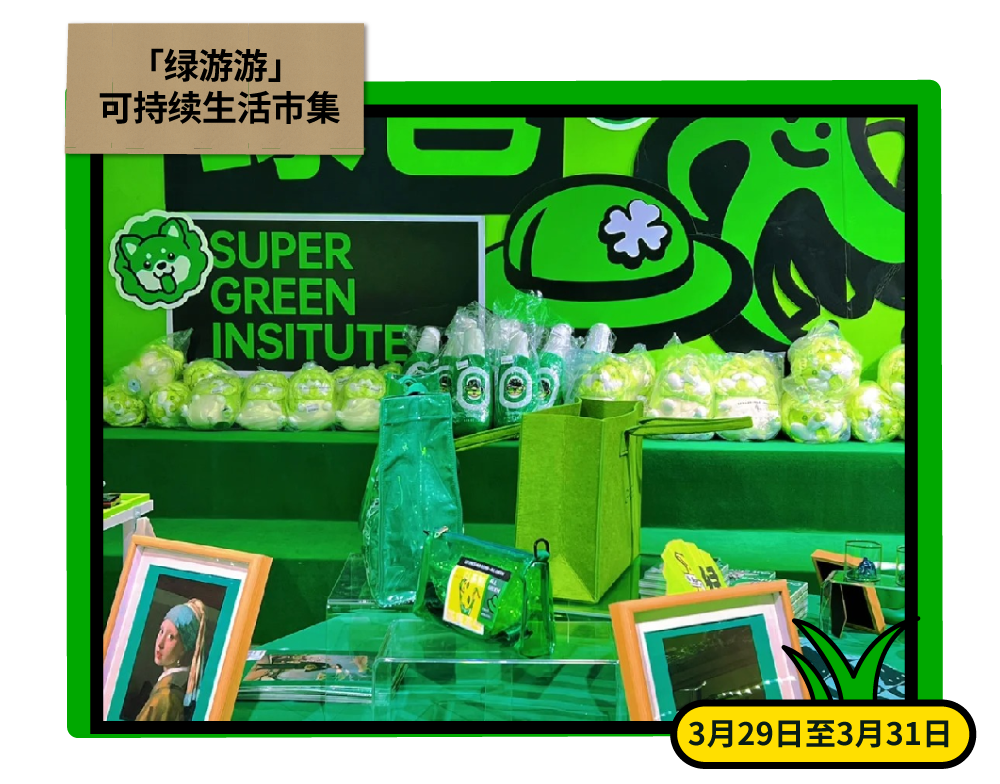 1712481711880387.png f4190aedff43b151c3086b48d7f5f6e7_18.png